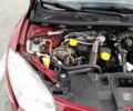 Рено Меган 2010 у Стрые на Automoto.ua Червоний Рено Меган, об'ємом двигуна 1.46 л та пробігом 260 тис. км за 6800 $, фото 55 на Automoto.ua