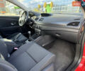 Красный Рено Меган, объемом двигателя 1.46 л и пробегом 303 тыс. км за 6750 $, фото 29 на Automoto.ua
