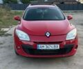 Красный Рено Меган, объемом двигателя 1.87 л и пробегом 320 тыс. км за 4999 $, фото 2 на Automoto.ua