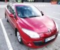 Рено Меган 2010 у Стрые на Automoto.ua Червоний Рено Меган, об'ємом двигуна 1.46 л та пробігом 260 тис. км за 6800 $, фото 20 на Automoto.ua