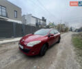 Червоний Рено Меган, об'ємом двигуна 1.5 л та пробігом 170 тис. км за 6450 $, фото 12 на Automoto.ua