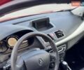 Красный Рено Меган, объемом двигателя 1.46 л и пробегом 306 тыс. км за 6999 $, фото 12 на Automoto.ua