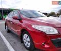 Рено Меган 2010 у Стрые на Automoto.ua Червоний Рено Меган, об'ємом двигуна 1.46 л та пробігом 260 тис. км за 6800 $, фото 73 на Automoto.ua