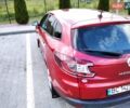 Рено Меган 2010 у Стрые на Automoto.ua Червоний Рено Меган, об'ємом двигуна 1.46 л та пробігом 260 тис. км за 6800 $, фото 27 на Automoto.ua