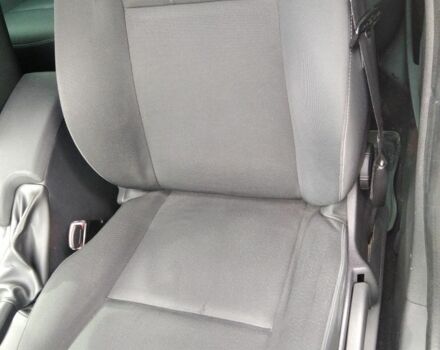 Красный Рено Меган, объемом двигателя 1.5 л и пробегом 250 тыс. км за 6500 $, фото 9 на Automoto.ua