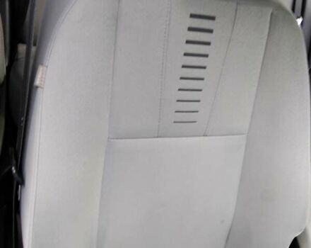 Рено Меган 2010 у Стрые на Automoto.ua Червоний Рено Меган, об'ємом двигуна 1.46 л та пробігом 260 тис. км за 6800 $, фото 34 на Automoto.ua