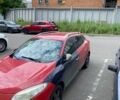 Червоний Рено Меган, об'ємом двигуна 1.46 л та пробігом 250 тис. км за 5300 $, фото 1 на Automoto.ua