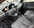 Красный Рено Меган, объемом двигателя 1.46 л и пробегом 229 тыс. км за 7200 $, фото 16 на Automoto.ua