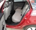 Рено Меган 2010 у Стрые на Automoto.ua Червоний Рено Меган, об'ємом двигуна 1.46 л та пробігом 260 тис. км за 6800 $, фото 47 на Automoto.ua