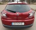 Червоний Рено Меган, об'ємом двигуна 1.46 л та пробігом 229 тис. км за 6300 $, фото 17 на Automoto.ua