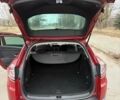Красный Рено Меган, объемом двигателя 1.46 л и пробегом 229 тыс. км за 7200 $, фото 23 на Automoto.ua