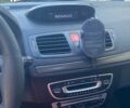 Червоний Рено Меган, об'ємом двигуна 1.46 л та пробігом 260 тис. км за 4000 $, фото 12 на Automoto.ua