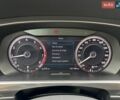 Красный Рено Меган, объемом двигателя 1.87 л и пробегом 200 тыс. км за 5700 $, фото 16 на Automoto.ua