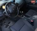 Красный Рено Меган, объемом двигателя 1.46 л и пробегом 320 тыс. км за 6400 $, фото 3 на Automoto.ua