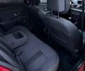 Красный Рено Меган, объемом двигателя 1.46 л и пробегом 268 тыс. км за 6800 $, фото 14 на Automoto.ua