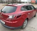 Червоний Рено Меган, об'ємом двигуна 1.46 л та пробігом 229 тис. км за 6300 $, фото 6 на Automoto.ua