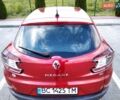 Рено Меган 2010 у Стрые на Automoto.ua Червоний Рено Меган, об'ємом двигуна 1.46 л та пробігом 260 тис. км за 6800 $, фото 28 на Automoto.ua