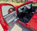 Красный Рено Меган, объемом двигателя 1.46 л и пробегом 176 тыс. км за 6950 $, фото 20 на Automoto.ua