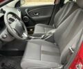 Красный Рено Меган, объемом двигателя 1.46 л и пробегом 229 тыс. км за 7200 $, фото 41 на Automoto.ua