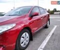 Рено Меган 2010 у Стрые на Automoto.ua Червоний Рено Меган, об'ємом двигуна 1.46 л та пробігом 260 тис. км за 6800 $, фото 71 на Automoto.ua