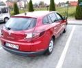 Рено Меган 2010 у Стрые на Automoto.ua Червоний Рено Меган, об'ємом двигуна 1.46 л та пробігом 260 тис. км за 6800 $, фото 65 на Automoto.ua