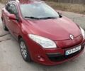 Красный Рено Меган, объемом двигателя 1.46 л и пробегом 229 тыс. км за 7200 $, фото 47 на Automoto.ua