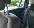 Красный Рено Меган, объемом двигателя 1.87 л и пробегом 232 тыс. км за 6800 $, фото 8 на Automoto.ua