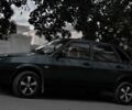 Красный Рено Меган, объемом двигателя 1.87 л и пробегом 200 тыс. км за 5700 $, фото 1 на Automoto.ua