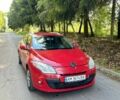 Червоний Рено Меган, об'ємом двигуна 1.87 л та пробігом 320 тис. км за 5700 $, фото 1 на Automoto.ua