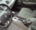 Красный Рено Меган, объемом двигателя 1.46 л и пробегом 304 тыс. км за 5300 $, фото 7 на Automoto.ua