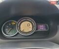 Червоний Рено Меган, об'ємом двигуна 1.46 л та пробігом 255 тис. км за 5950 $, фото 10 на Automoto.ua