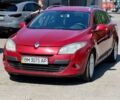Красный Рено Меган, объемом двигателя 1.46 л и пробегом 296 тыс. км за 4800 $, фото 1 на Automoto.ua