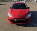 Червоний Рено Меган, об'ємом двигуна 1.5 л та пробігом 149 тис. км за 8700 $, фото 1 на Automoto.ua