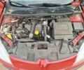 Красный Рено Меган, объемом двигателя 1.46 л и пробегом 256 тыс. км за 7700 $, фото 21 на Automoto.ua