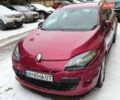 Червоний Рено Меган, об'ємом двигуна 1.46 л та пробігом 236 тис. км за 5500 $, фото 1 на Automoto.ua