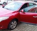 Красный Рено Меган, объемом двигателя 1.46 л и пробегом 304 тыс. км за 5300 $, фото 1 на Automoto.ua