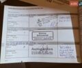Красный Рено Меган, объемом двигателя 1.46 л и пробегом 252 тыс. км за 7800 $, фото 25 на Automoto.ua