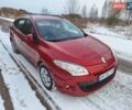 Красный Рено Меган, объемом двигателя 1.46 л и пробегом 252 тыс. км за 7800 $, фото 1 на Automoto.ua