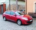 Красный Рено Меган, объемом двигателя 1.46 л и пробегом 304 тыс. км за 5300 $, фото 16 на Automoto.ua