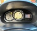 Червоний Рено Меган, об'ємом двигуна 1.6 л та пробігом 225 тис. км за 6999 $, фото 13 на Automoto.ua