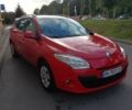 Червоний Рено Меган, об'ємом двигуна 1.5 л та пробігом 311 тис. км за 7200 $, фото 1 на Automoto.ua