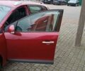 Красный Рено Меган, объемом двигателя 1.46 л и пробегом 304 тыс. км за 5300 $, фото 1 на Automoto.ua