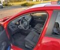 Червоний Рено Меган, об'ємом двигуна 1.46 л та пробігом 162 тис. км за 7400 $, фото 10 на Automoto.ua