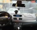 Червоний Рено Меган, об'ємом двигуна 1.46 л та пробігом 236 тис. км за 5500 $, фото 16 на Automoto.ua