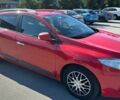 Красный Рено Меган, объемом двигателя 1.46 л и пробегом 257 тыс. км за 6900 $, фото 7 на Automoto.ua