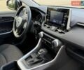 Червоний Рено Меган, об'ємом двигуна 1.6 л та пробігом 190 тис. км за 7500 $, фото 18 на Automoto.ua
