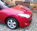 Красный Рено Меган, объемом двигателя 1.46 л и пробегом 304 тыс. км за 5300 $, фото 17 на Automoto.ua