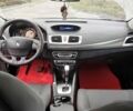 Червоний Рено Меган, об'ємом двигуна 1.46 л та пробігом 271 тис. км за 6300 $, фото 19 на Automoto.ua