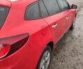 Червоний Рено Меган, об'ємом двигуна 1.46 л та пробігом 271 тис. км за 6300 $, фото 3 на Automoto.ua