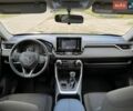 Червоний Рено Меган, об'ємом двигуна 1.6 л та пробігом 190 тис. км за 7500 $, фото 50 на Automoto.ua